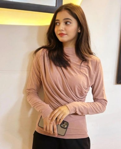 Ghaziabad Call Girls service