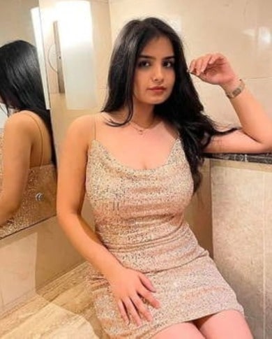 Ghaziabad Call Girl service