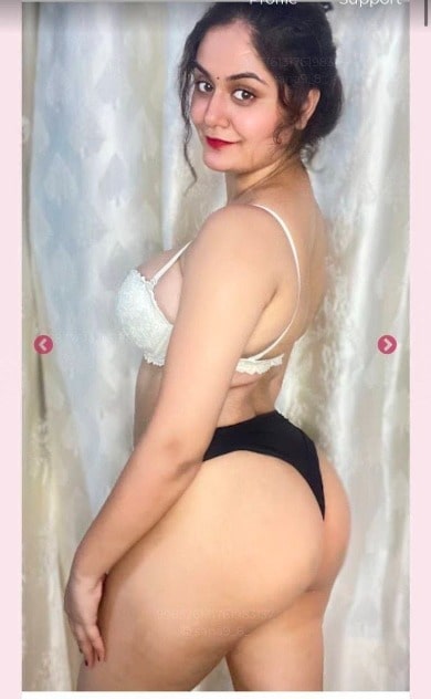 model Call Girls in Ghaziabad