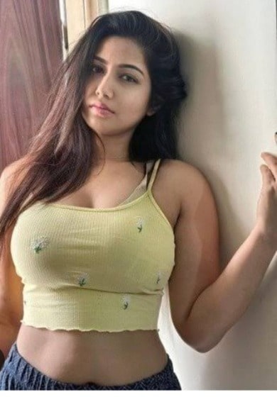 Ghaziabad Call Girl