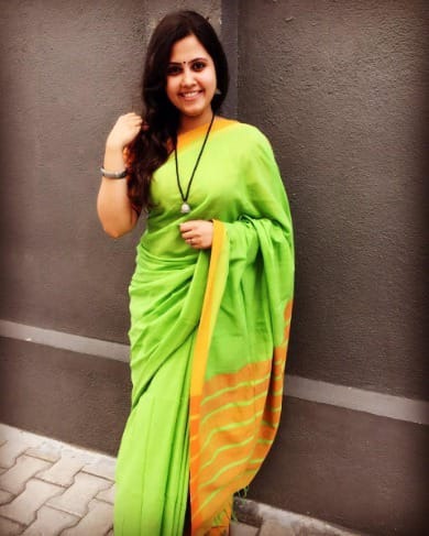 Call Girls in Ghaziabad