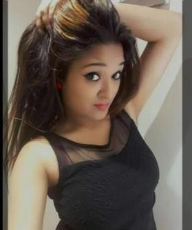 Ghaziabad Call Girl