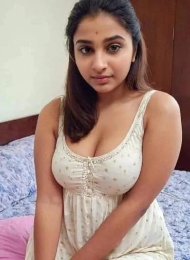 Independent Call Girls in Ghaziabad