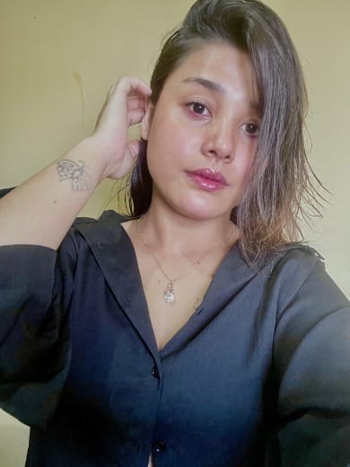 model Call Girls in Ghaziabad